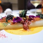 ナベノ-イズム - 