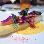 ナベノ-イズム - 