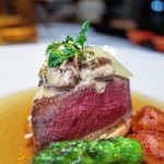 ナベノ-イズム - 