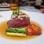 ナベノ-イズム - 