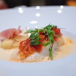 ナベノ-イズム - 