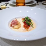 ナベノ-イズム - 