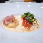 ナベノ-イズム - 