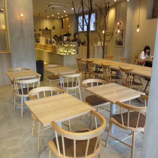 ソルビン原宿_2