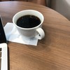 カフェ ド クリエ - ドリンク写真: