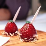 ナベノ-イズム - 