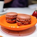 ナベノ-イズム - 