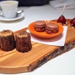 ナベノ-イズム - 