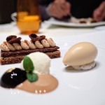 ナベノ-イズム - 