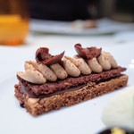 ナベノ-イズム - 