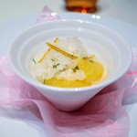 ナベノ-イズム - 