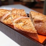 ナベノ-イズム - 