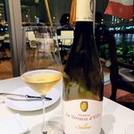 ナベノ-イズム - 