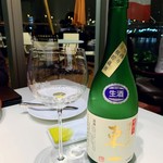 ナベノ-イズム - 