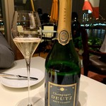 ナベノ-イズム - 