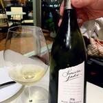 ナベノ-イズム - 