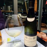 ナベノ-イズム - 