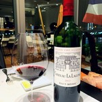 ナベノ-イズム - 