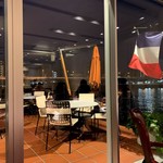 ナベノ-イズム - 