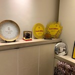 ナベノ-イズム - 