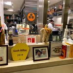 ナベノ-イズム - 