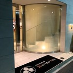 ナベノ-イズム - 