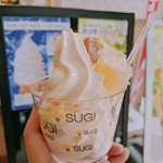 Sugiyouhouen - 