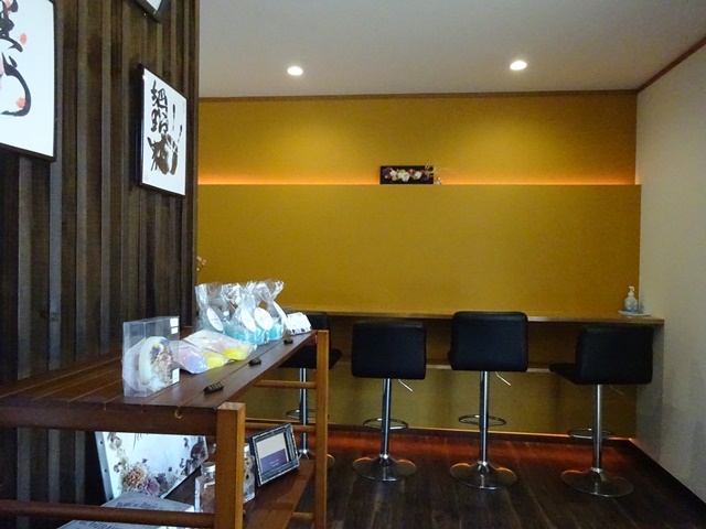 からあげ 大名 弘前店 - 弘前（からあげ）の写真