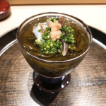 寿し おおはた - 