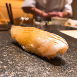 寿し おおはた - 