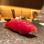 寿し おおはた - 