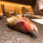 寿し おおはた - 