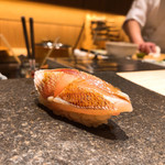 寿し おおはた - 