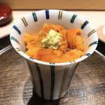 寿し おおはた - 