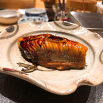 寿し おおはた - 