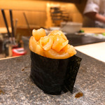 寿し おおはた - 