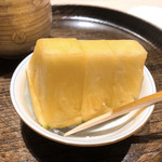 寿し おおはた - 