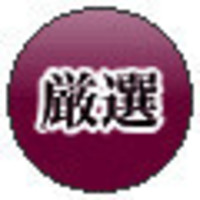 【ビール　中瓶】
