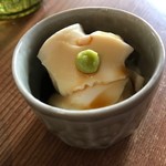 串かつ ゑびす - 