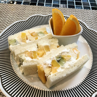 赤羽 人気のカフェ選 昭和レトロからおしゃれまで 食べログまとめ 赤羽 人気のカフェ選 昭和レトロからおしゃれまで 食べログまとめ