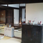 蕎麦屋まこと - 