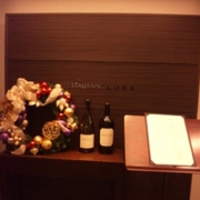 RESTAURANT LUKE with SKY LOUNGE - 