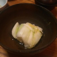 ろっこん - 