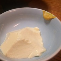 ろっこん - 