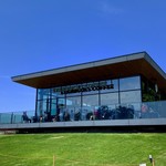 スターバックスコーヒー - 