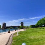 スターバックスコーヒー - 