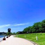 スターバックスコーヒー - 