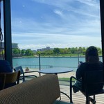 スターバックスコーヒー - 