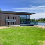 スターバックスコーヒー - 