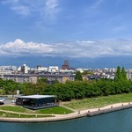 スターバックスコーヒー - 